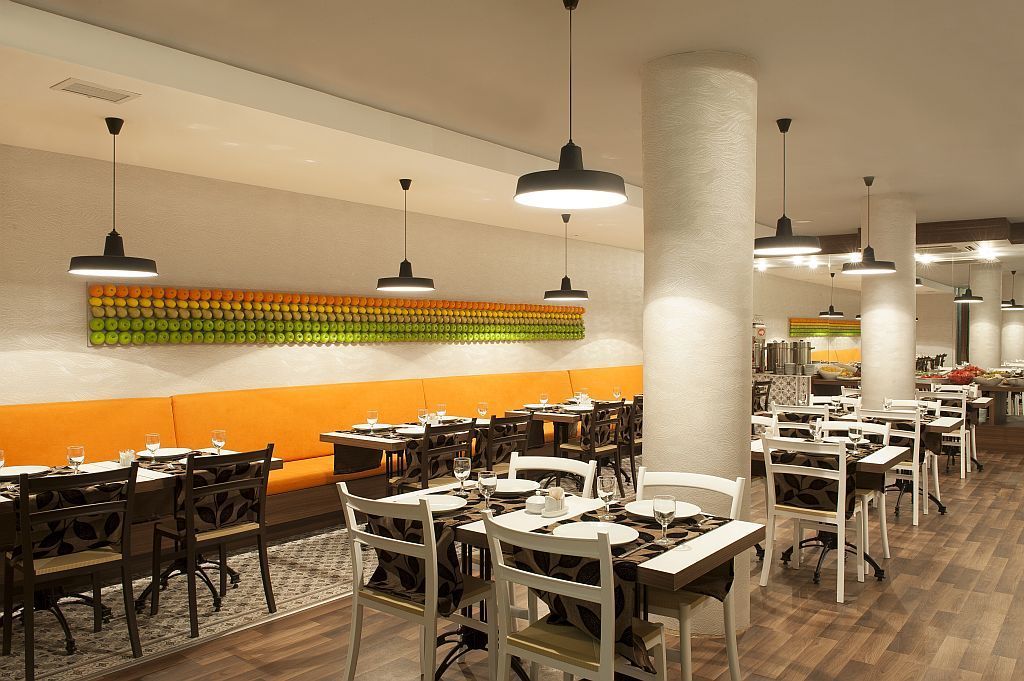 Birbey Hotel Istanbul Bagian luar foto